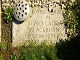 image number Blackburn Agnes Laura 077